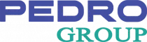 Pedro Group